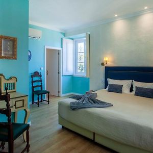 Habitación Superior